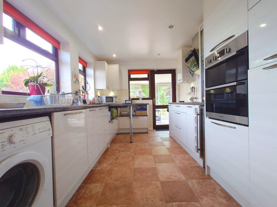 Images for Chester Road, Talke, Stoke-on-Trent EAID:49b9316610c762073834153eee719ae7 BID:1