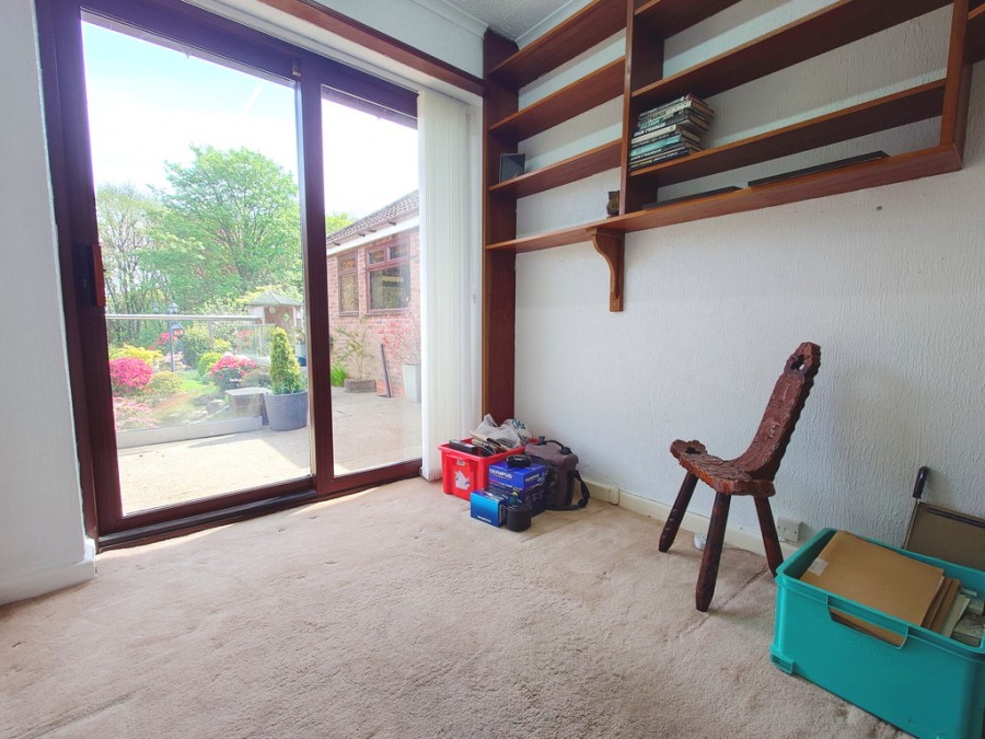 Images for Chester Road, Talke, Stoke-on-Trent EAID:49b9316610c762073834153eee719ae7 BID:1