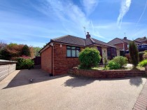 Images for Chester Road, Talke, Stoke-on-Trent