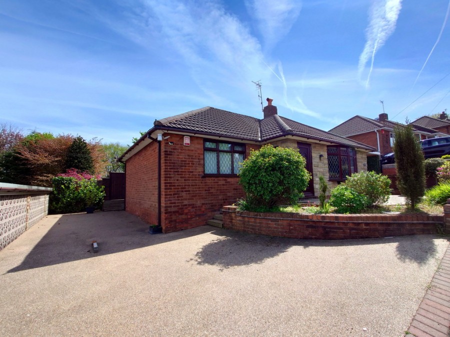 Images for Chester Road, Talke, Stoke-on-Trent EAID:49b9316610c762073834153eee719ae7 BID:1