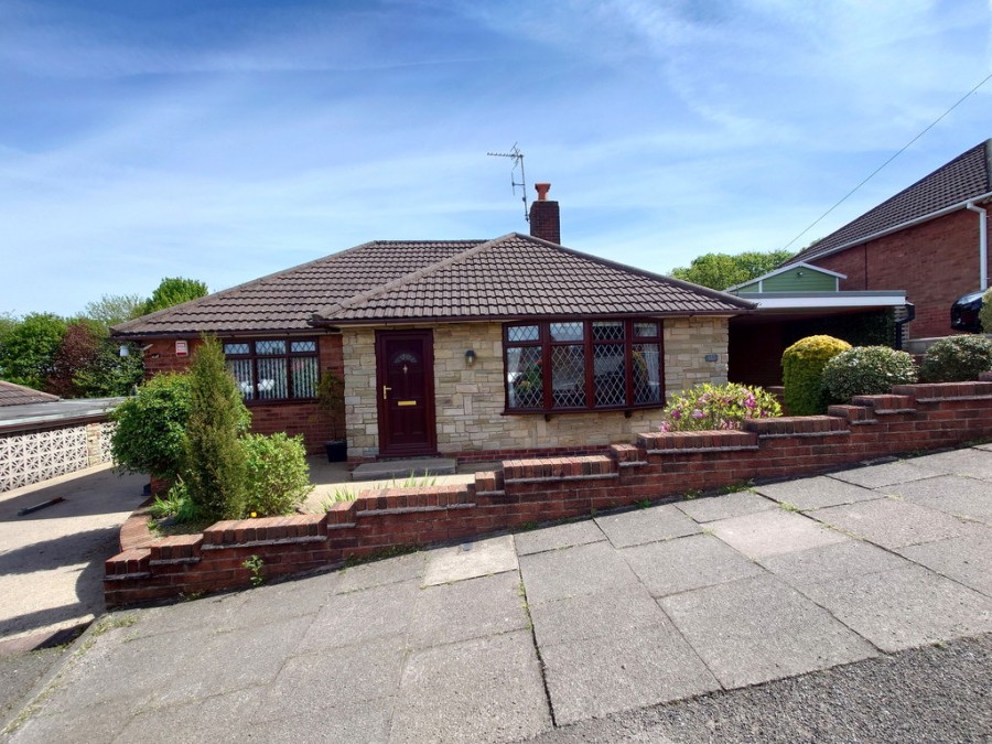Images for Chester Road, Talke, Stoke-on-Trent EAID:49b9316610c762073834153eee719ae7 BID:1