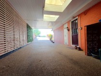 Images for Chester Road, Talke, Stoke-on-Trent