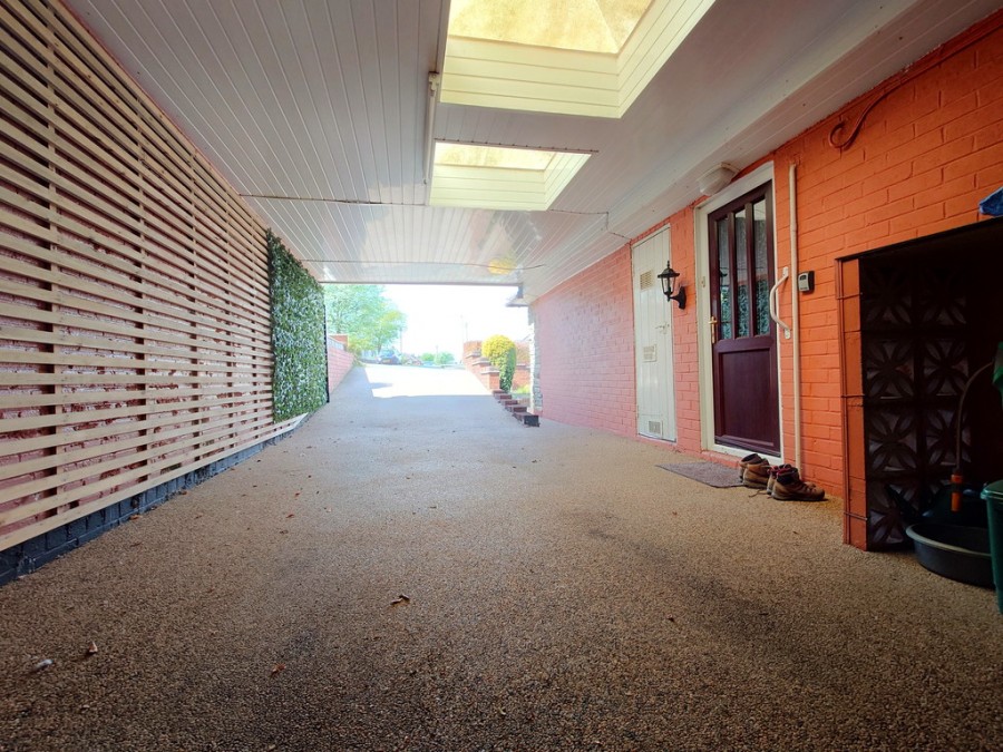 Images for Chester Road, Talke, Stoke-on-Trent EAID:49b9316610c762073834153eee719ae7 BID:1