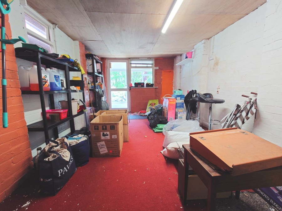 Images for Chester Road, Talke, Stoke-on-Trent EAID:49b9316610c762073834153eee719ae7 BID:1