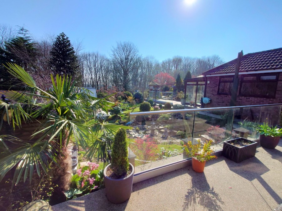 Images for Chester Road, Talke, Stoke-on-Trent EAID:49b9316610c762073834153eee719ae7 BID:1