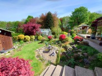 Images for Chester Road, Talke, Stoke-on-Trent
