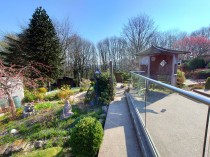 Images for Chester Road, Talke, Stoke-on-Trent