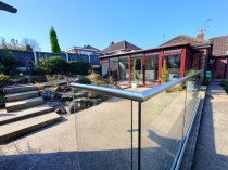 Images for Chester Road, Talke, Stoke-on-Trent