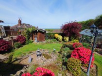 Images for Chester Road, Talke, Stoke-on-Trent