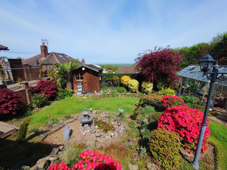 Images for Chester Road, Talke, Stoke-on-Trent EAID:49b9316610c762073834153eee719ae7 BID:1
