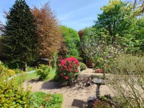 Images for Chester Road, Talke, Stoke-on-Trent