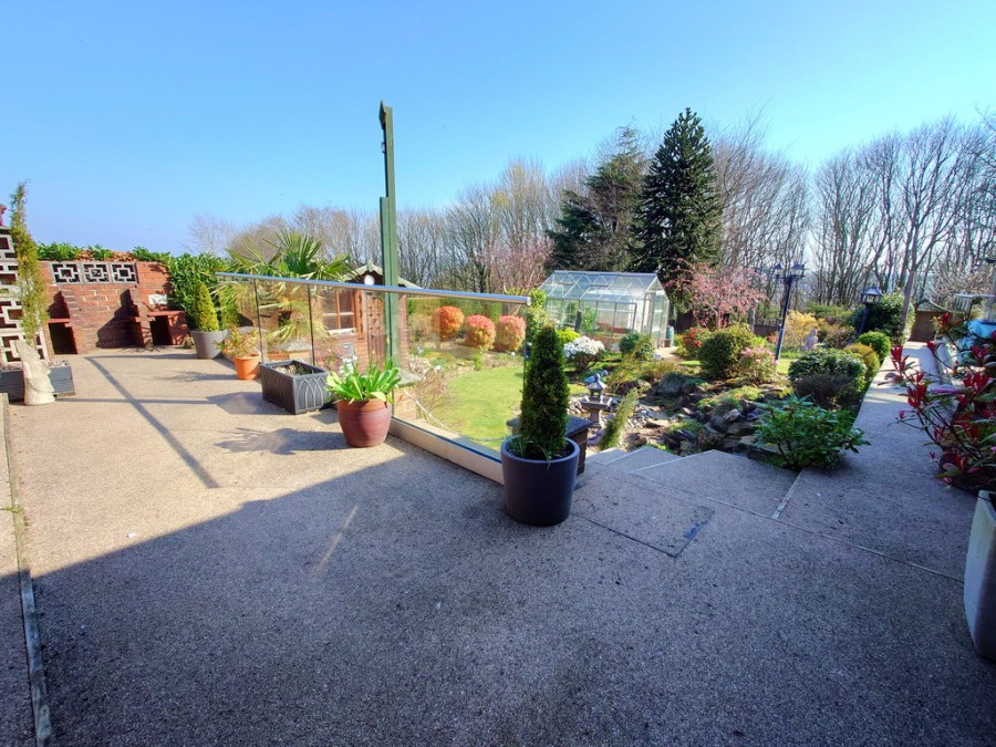Images for Chester Road, Talke, Stoke-on-Trent EAID:49b9316610c762073834153eee719ae7 BID:1