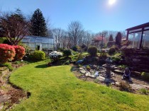 Images for Chester Road, Talke, Stoke-on-Trent