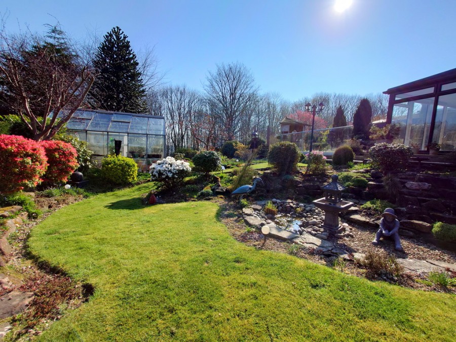 Images for Chester Road, Talke, Stoke-on-Trent EAID:49b9316610c762073834153eee719ae7 BID:1