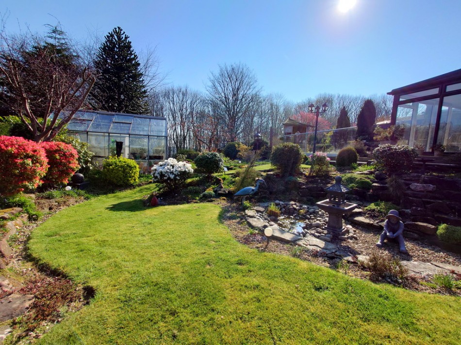 Images for Chester Road, Talke, Stoke-on-Trent EAID:49b9316610c762073834153eee719ae7 BID:1