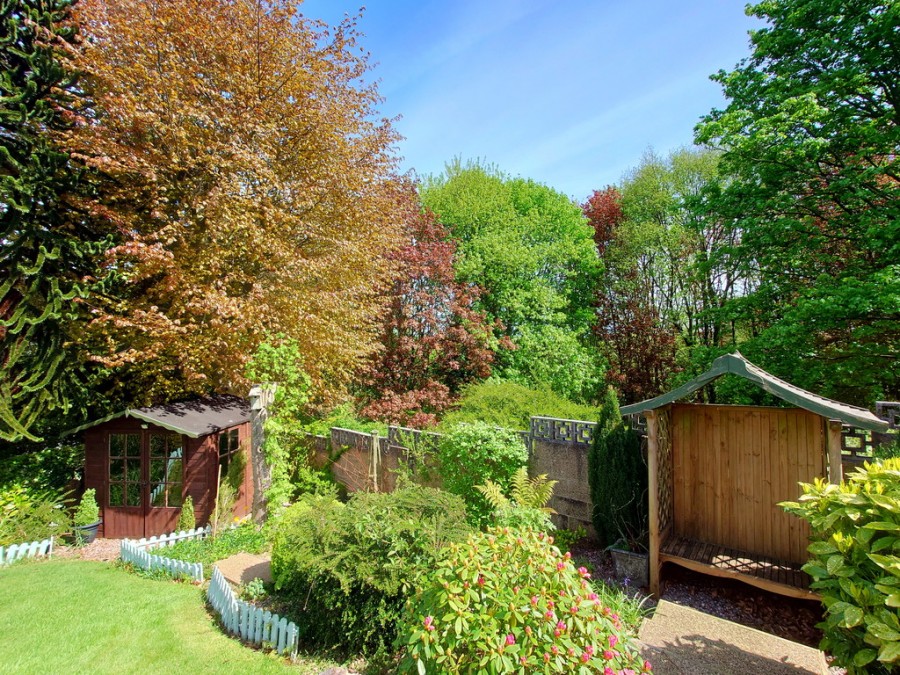 Images for Chester Road, Talke, Stoke-on-Trent EAID:49b9316610c762073834153eee719ae7 BID:1