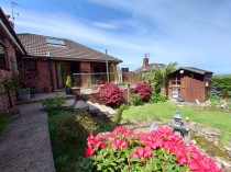 Images for Chester Road, Talke, Stoke-on-Trent