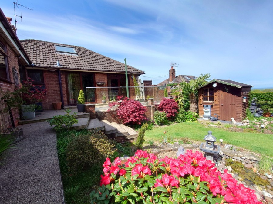 Images for Chester Road, Talke, Stoke-on-Trent EAID:49b9316610c762073834153eee719ae7 BID:1