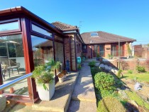 Images for Chester Road, Talke, Stoke-on-Trent