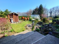 Images for Chester Road, Talke, Stoke-on-Trent