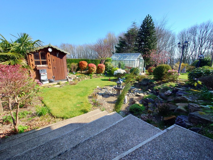 Images for Chester Road, Talke, Stoke-on-Trent EAID:49b9316610c762073834153eee719ae7 BID:1