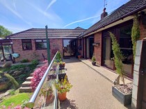 Images for Chester Road, Talke, Stoke-on-Trent