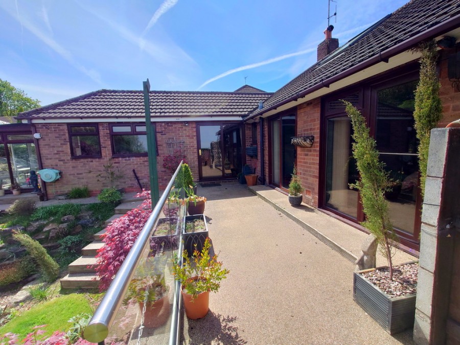 Images for Chester Road, Talke, Stoke-on-Trent EAID:49b9316610c762073834153eee719ae7 BID:1