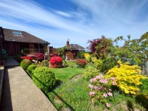 Images for Chester Road, Talke, Stoke-on-Trent