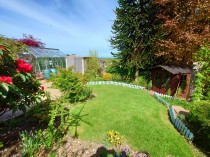 Images for Chester Road, Talke, Stoke-on-Trent