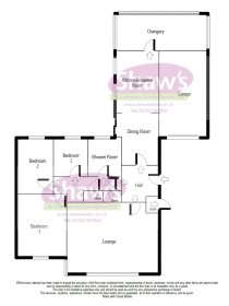 Images for Chester Road, Talke, Stoke-on-Trent