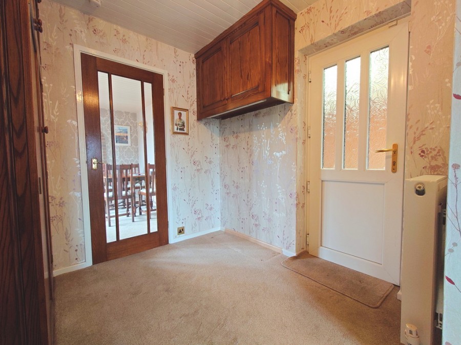 Images for Chester Road, Talke, Stoke-on-Trent EAID:49b9316610c762073834153eee719ae7 BID:1