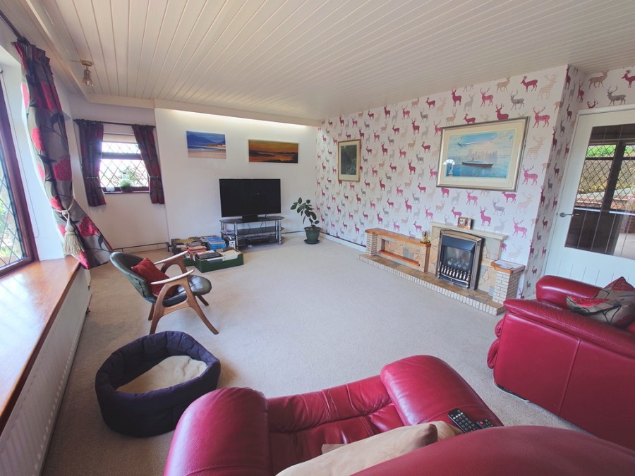 Images for Chester Road, Talke, Stoke-on-Trent EAID:49b9316610c762073834153eee719ae7 BID:1