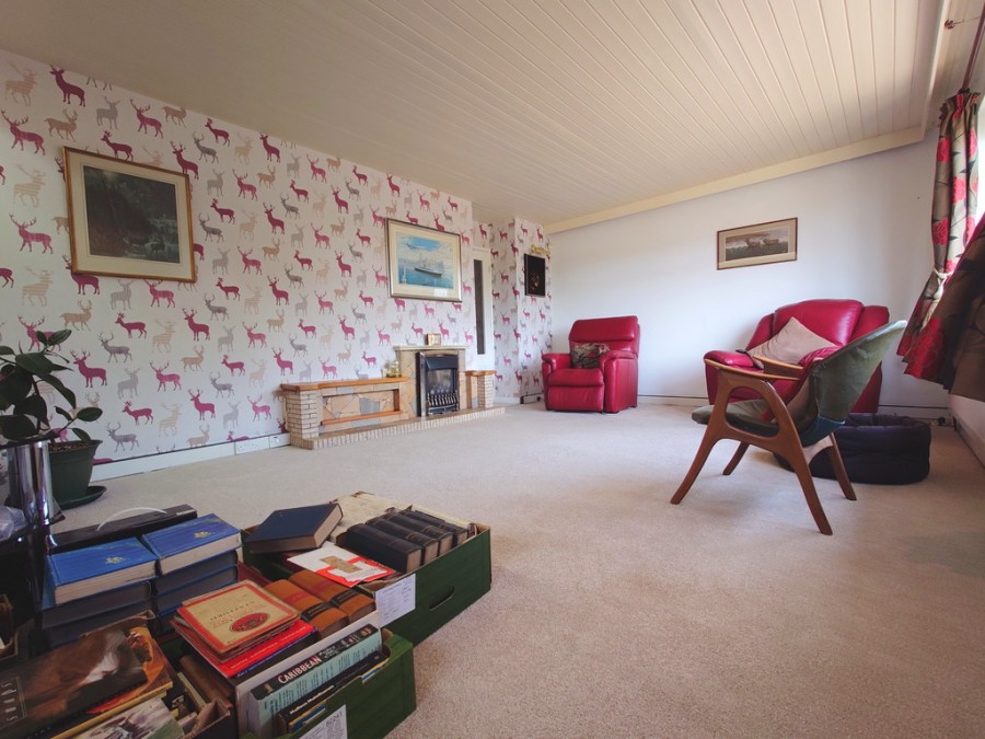 Images for Chester Road, Talke, Stoke-on-Trent EAID:49b9316610c762073834153eee719ae7 BID:1
