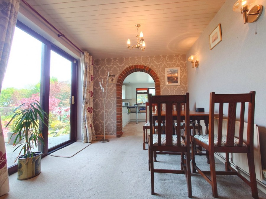 Images for Chester Road, Talke, Stoke-on-Trent EAID:49b9316610c762073834153eee719ae7 BID:1