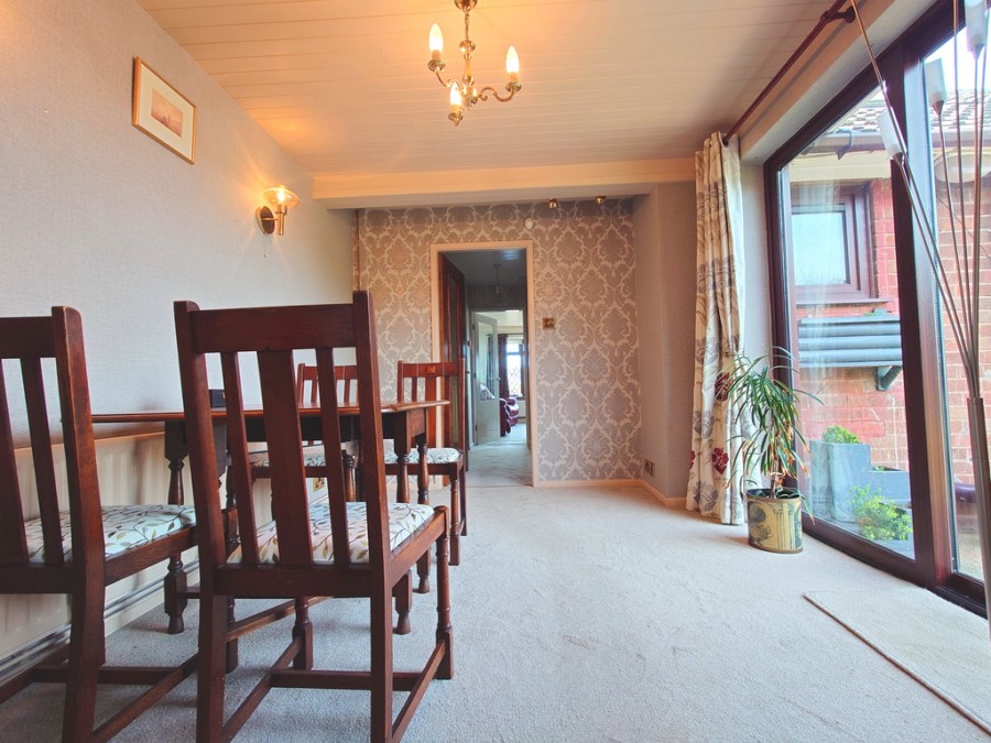 Images for Chester Road, Talke, Stoke-on-Trent EAID:49b9316610c762073834153eee719ae7 BID:1