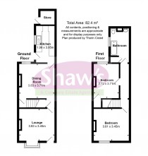Images for Stonebank Road, Kidsgrove, Stoke-on-Trent