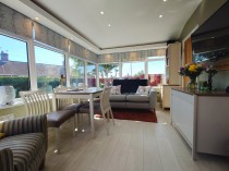 Images for Colley Road, Chell, Stoke-on-Trent