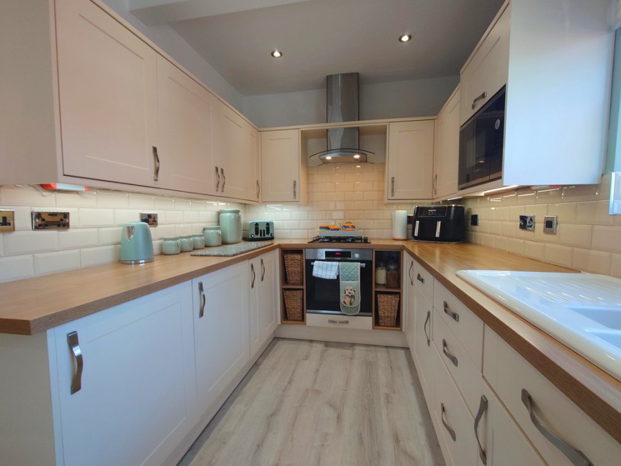 Images for Colley Road, Chell, Stoke-on-Trent EAID:49b9316610c762073834153eee719ae7 BID:1