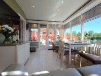 Images for Colley Road, Chell, Stoke-on-Trent