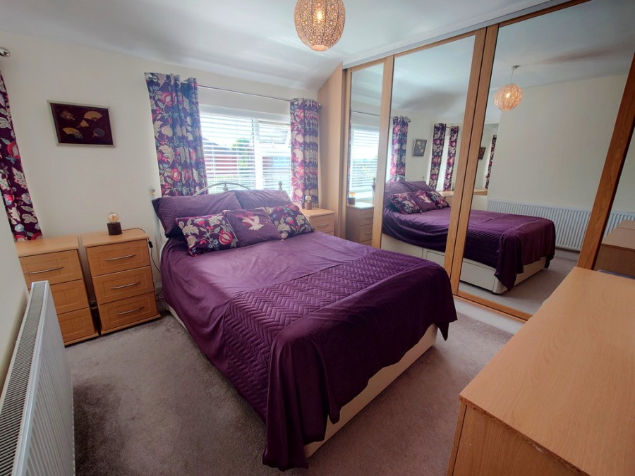 Images for Colley Road, Chell, Stoke-on-Trent EAID:49b9316610c762073834153eee719ae7 BID:1