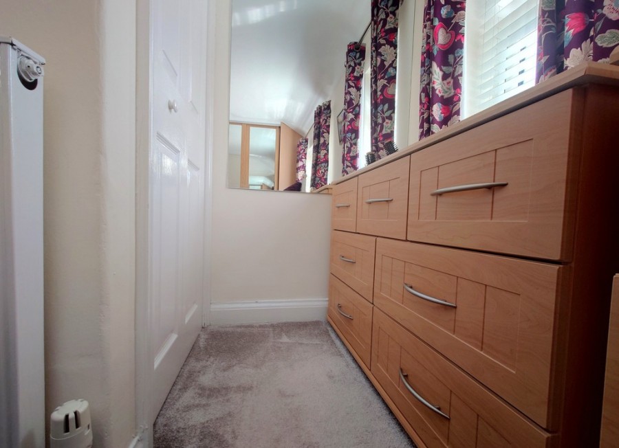 Images for Colley Road, Chell, Stoke-on-Trent EAID:49b9316610c762073834153eee719ae7 BID:1