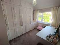 Images for Colley Road, Chell, Stoke-on-Trent