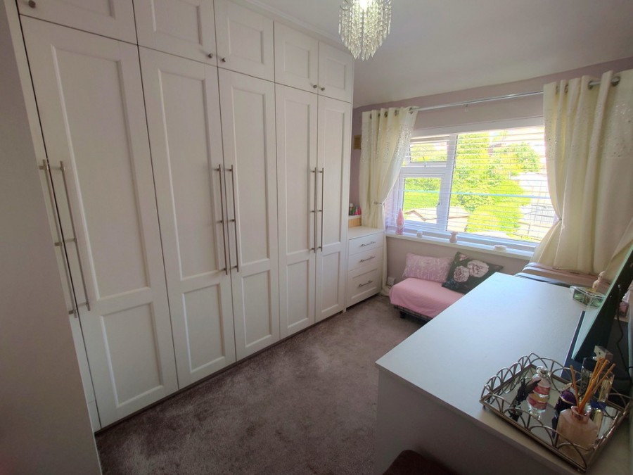 Images for Colley Road, Chell, Stoke-on-Trent EAID:49b9316610c762073834153eee719ae7 BID:1
