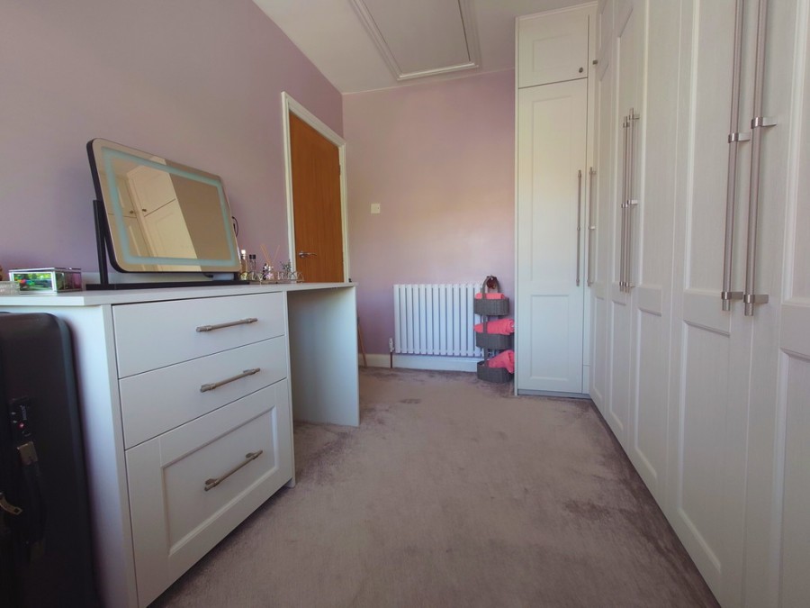 Images for Colley Road, Chell, Stoke-on-Trent EAID:49b9316610c762073834153eee719ae7 BID:1