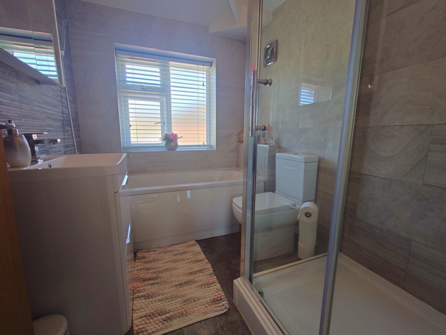 Images for Colley Road, Chell, Stoke-on-Trent EAID:49b9316610c762073834153eee719ae7 BID:1
