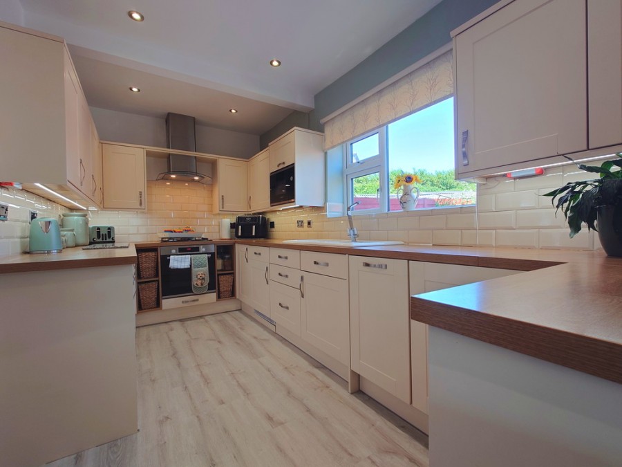 Images for Colley Road, Chell, Stoke-on-Trent EAID:49b9316610c762073834153eee719ae7 BID:1