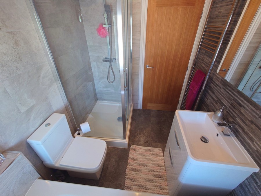 Images for Colley Road, Chell, Stoke-on-Trent EAID:49b9316610c762073834153eee719ae7 BID:1