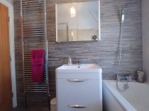 Images for Colley Road, Chell, Stoke-on-Trent