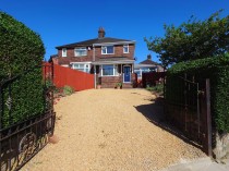 Images for Colley Road, Chell, Stoke-on-Trent