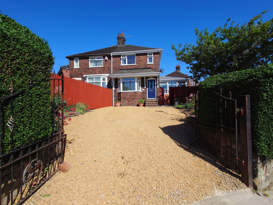 Images for Colley Road, Chell, Stoke-on-Trent EAID:49b9316610c762073834153eee719ae7 BID:1